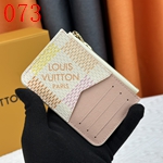 偽物ルイヴィトン財布